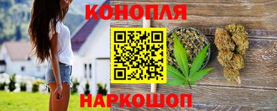 кокаин Свободный